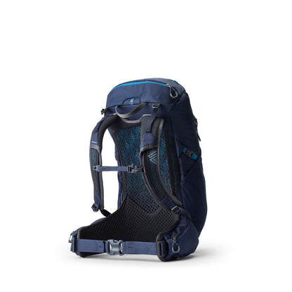 Gregory - Jade 28 LT