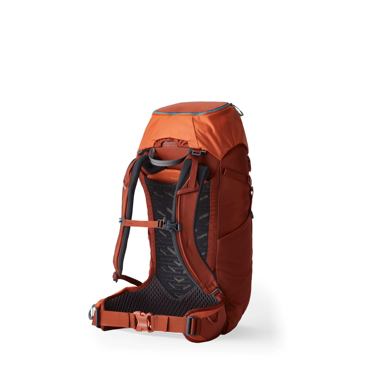 Gregory - Wander 30 - Redrock