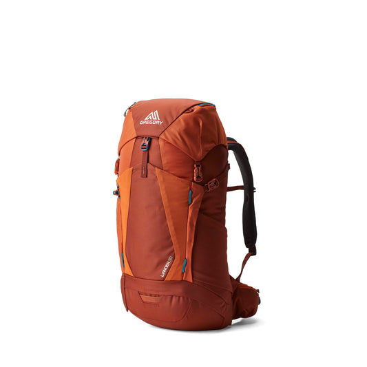 Gregory - Wander 30 - Redrock