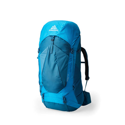 Gregory - Stout 55 Pack - Compass Blue