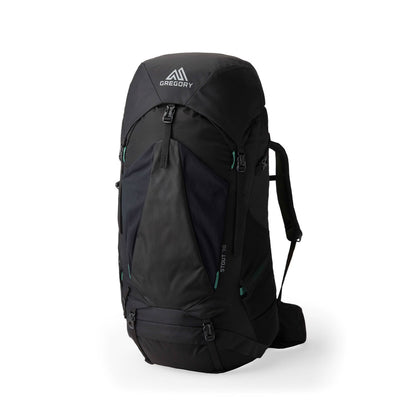 Gregory - Stout 70 - Forest Black