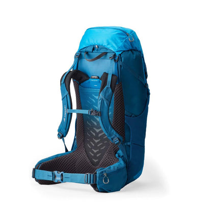 Gregory - Stout 70 - Compass Blue