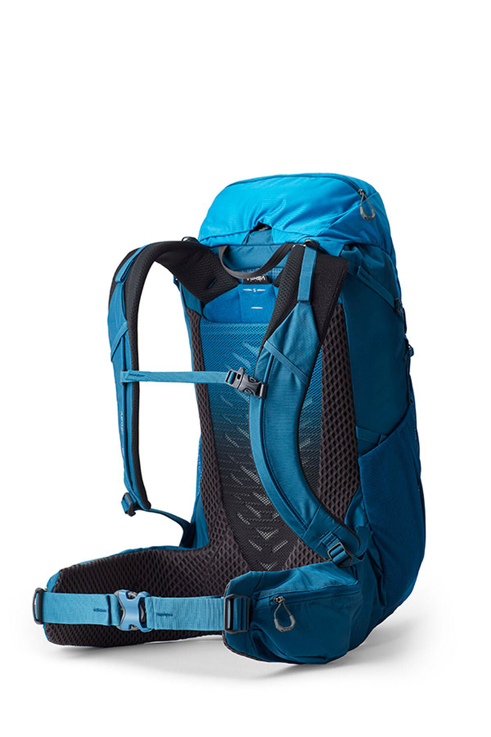 Gregory - Stout 45 Plus - Compass Blue