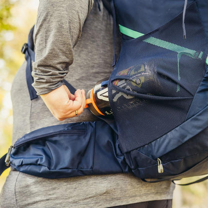 Gregory - Amber 68 Plus - Arctic Navy