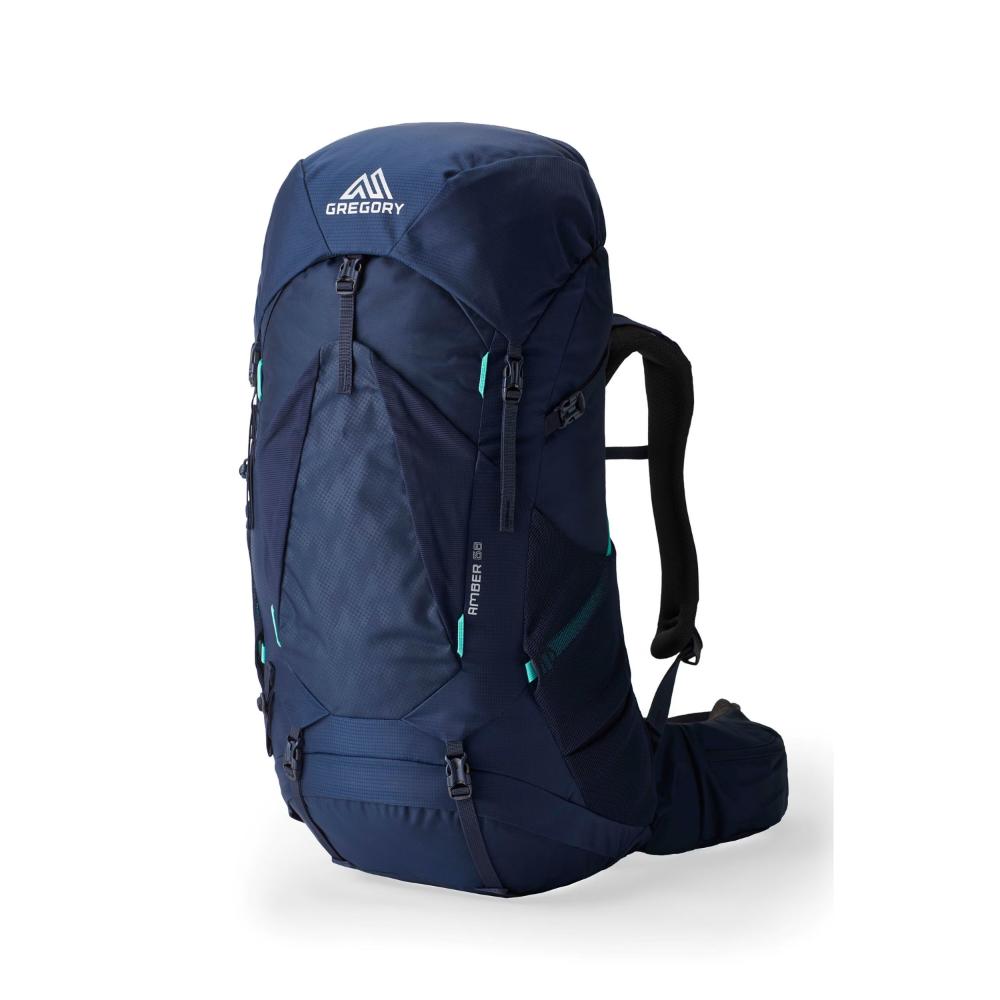 Gregory - Amber 68 Plus - Arctic Navy