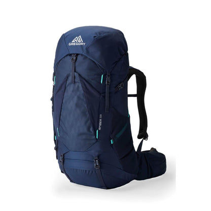 Gregory - Amber 68 Plus - Arctic Navy