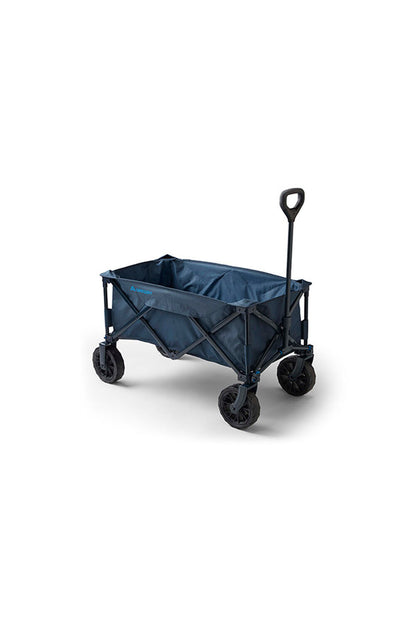 Gregory - Alpaca Gear Wagon - Slate Blue