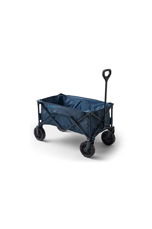 Gregory - Alpaca Gear Wagon - Slate Blue