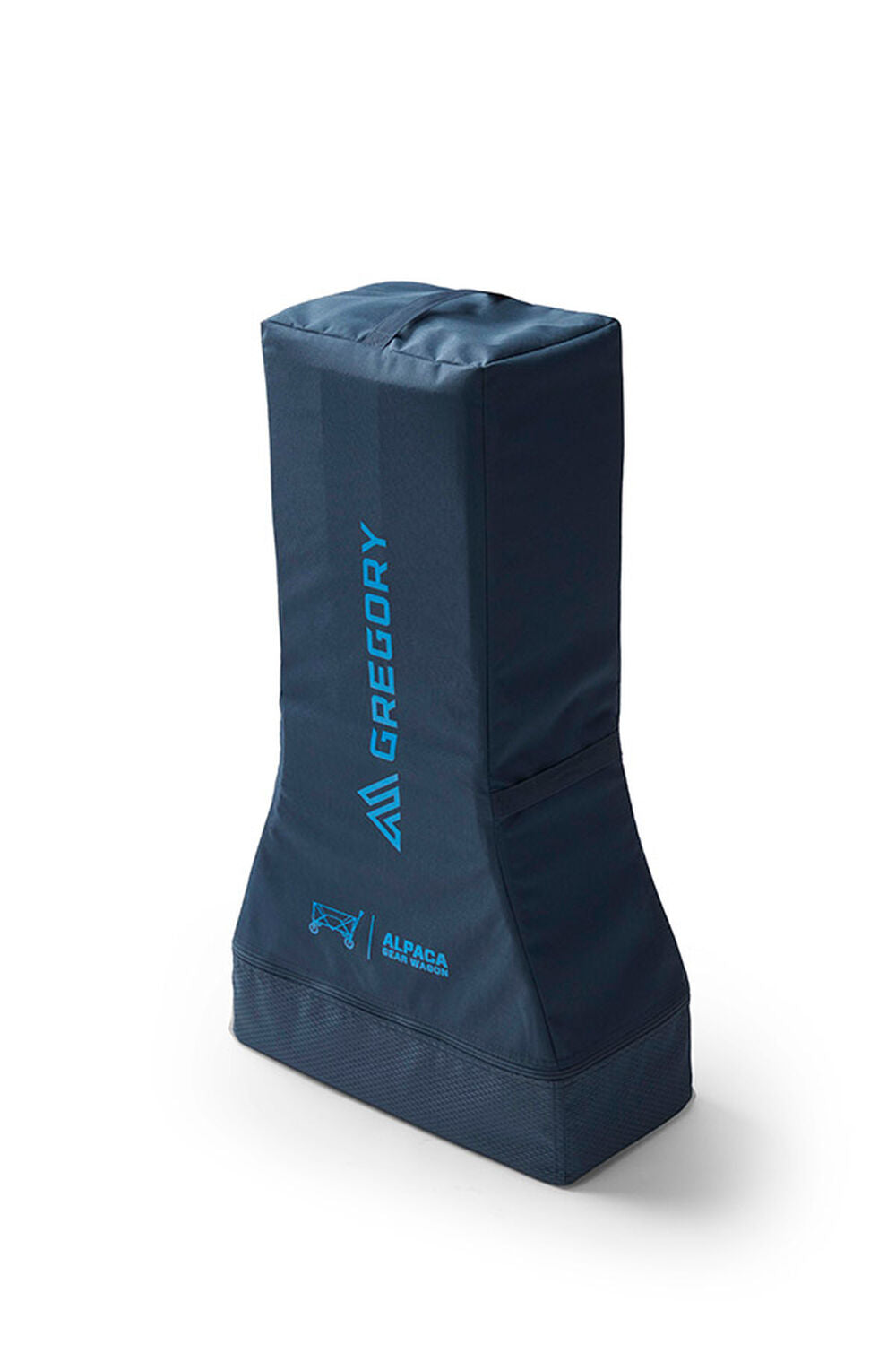 Gregory - Alpaca Gear Wagon - Slate Blue