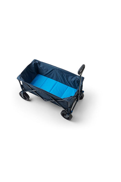 Gregory - Alpaca Gear Wagon - Slate Blue