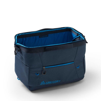 Gregory - Alpaca Kitchen Case
