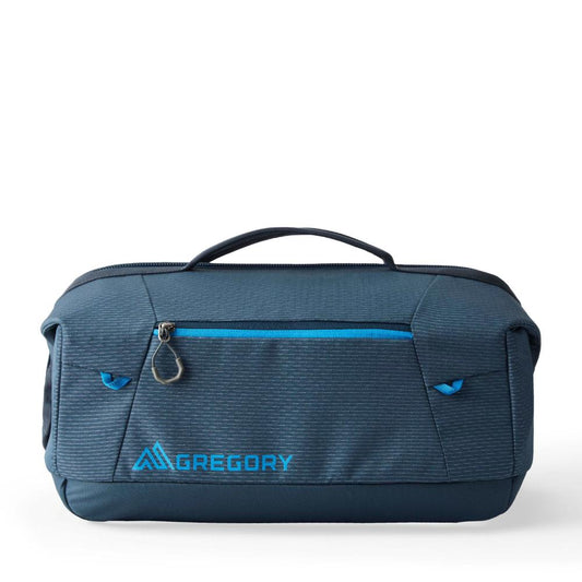 Gregory - Alpaca Kitchen Case