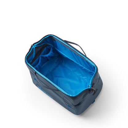 Gregory - Alpaca Kitchen Case