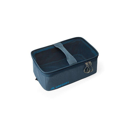 Gregory - Alpaca Gear Pod 5 - Slate Blue