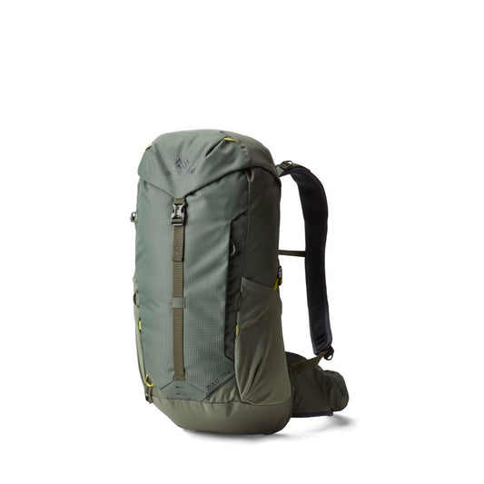 Gregory - Zulu 28 LT Plus