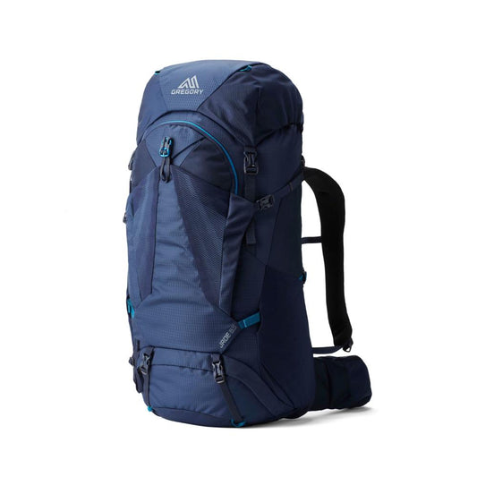 Gregory - Jade 63 Plus - Midnight Navy
