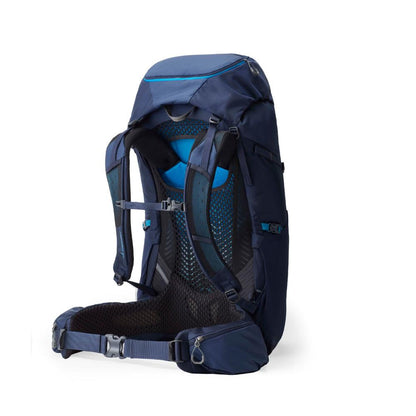 Gregory - Jade 63 Plus - Midnight Navy