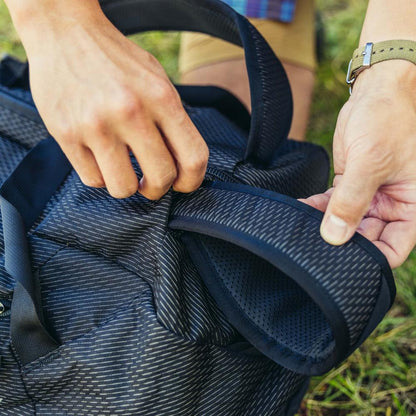 Gregory - Supply 65 - Pelican Blue