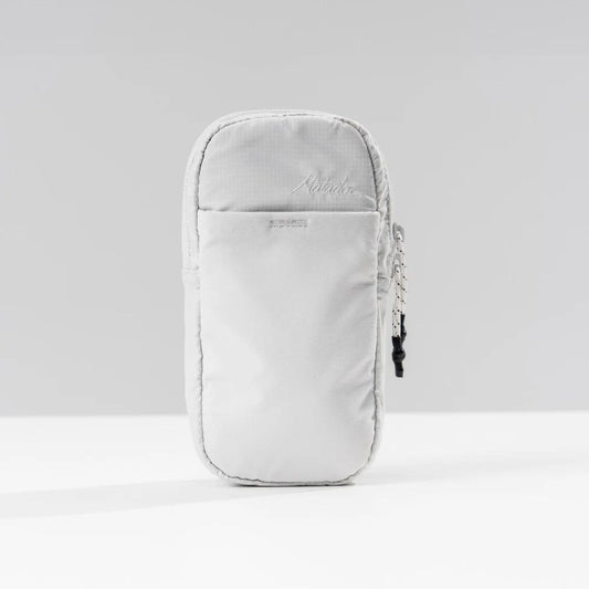 Matador - Speed Stash - Arctic White