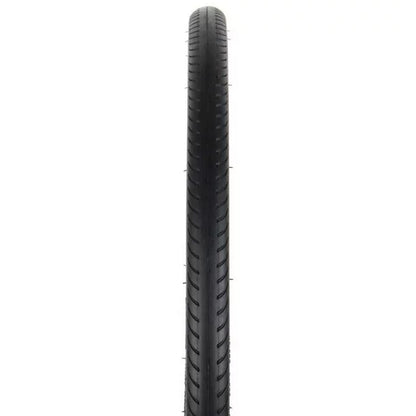 Ritchey - Tom Slick Tire Clincher Wire 30tpi - 26x1 Black - Black