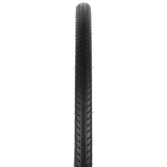 Ritchey - Tom Slick Tire Clincher Wire 30tpi - 26x1 Black - Black