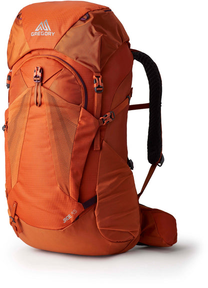 Gregory - Jade 43 Women's - Moab Orange