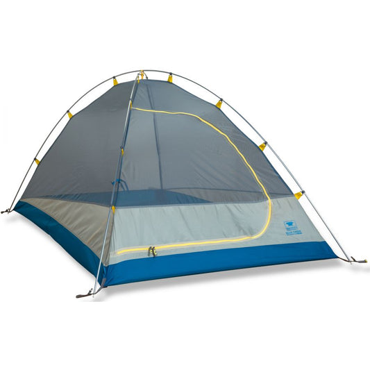 Mountainsmith - Bear Creek 2P Tent - Olympic Blue