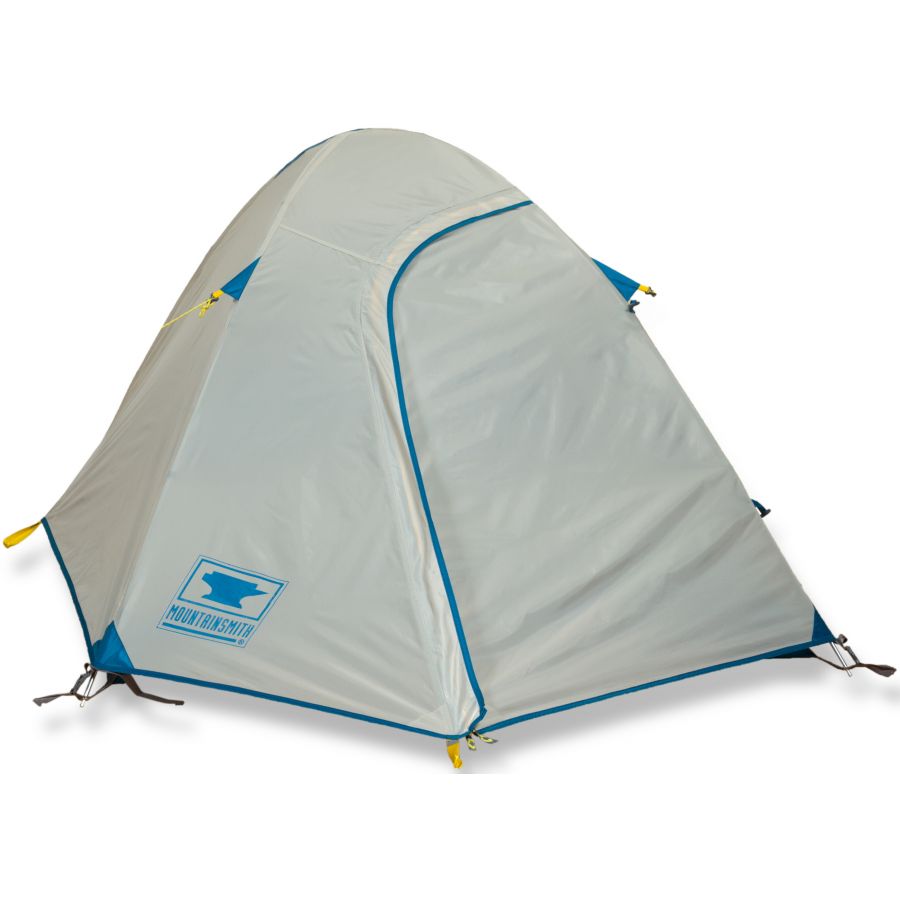 Mountainsmith - Bear Creek 2P Tent - Olympic Blue