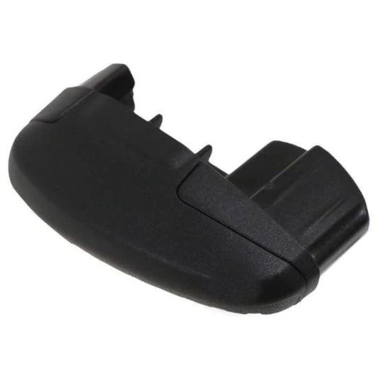 Thule - Wingbar Evo Left End Cap