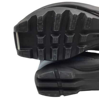 Salomon - Escape Plus w/Prolink - Mens