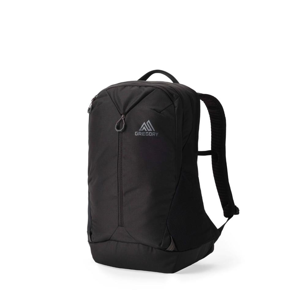 Gregory - Rhune 28 - Carbon Black