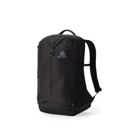 Gregory - Rhune 28 - Carbon Black