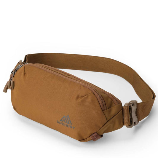 Gregory - Rhune Belt Bag