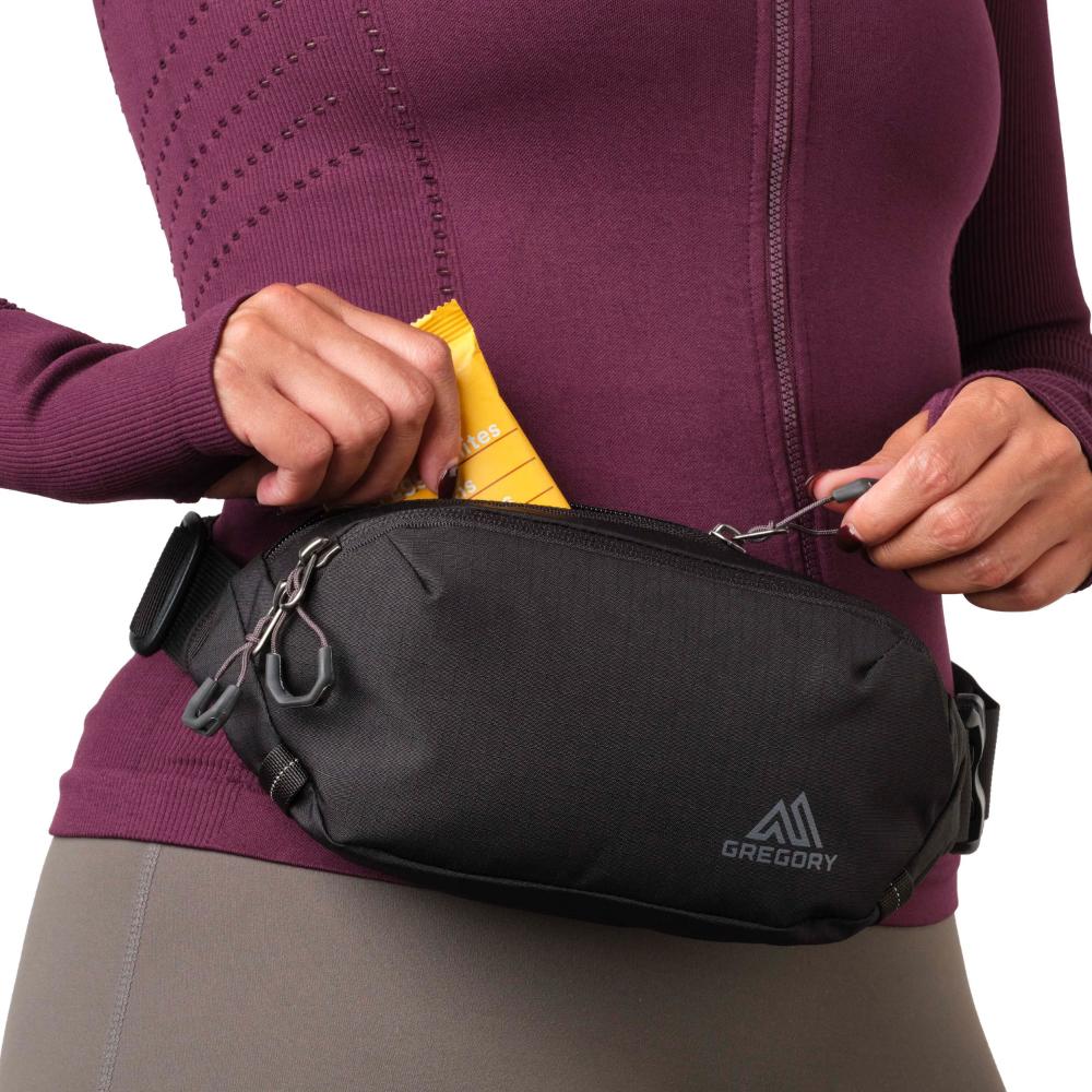 Gregory - Rhune Belt Bag