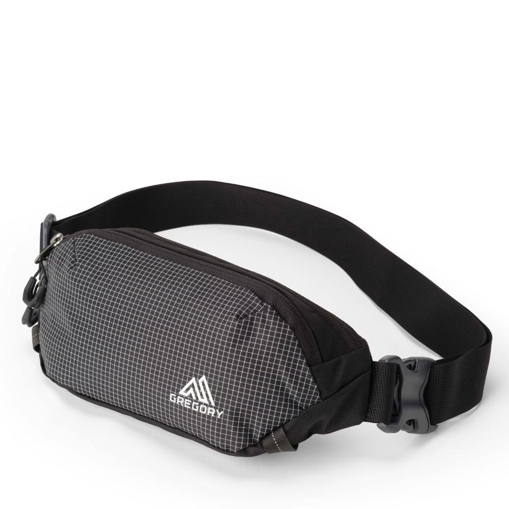 Gregory - Rhune Belt Bag