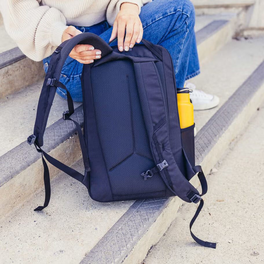 Gregory - Retna 20 Pack - Dusk Camo