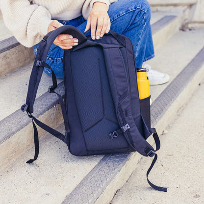 Gregory - Retna 20 Pack - Dusk Camo