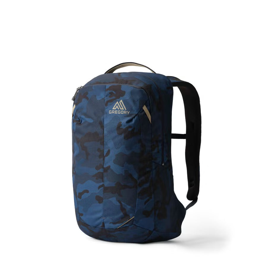 Gregory - Retna 20 Pack - Dusk Camo