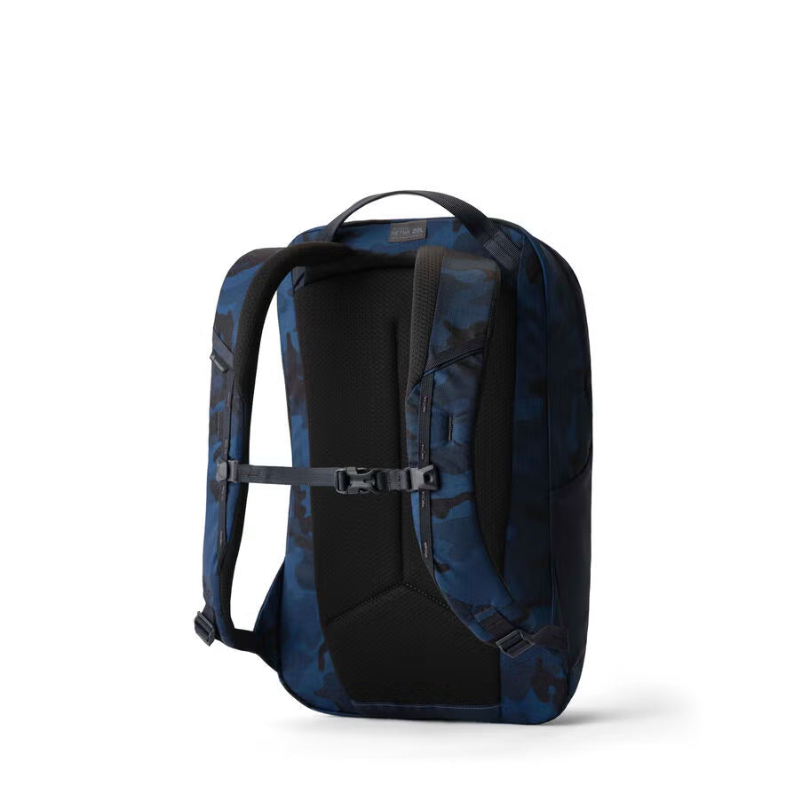 Gregory - Retna 20 Pack - Dusk Camo