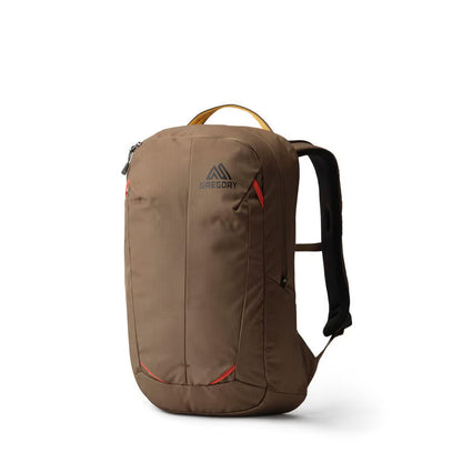Gregory - Retna 20 Pack - Mesa Brown