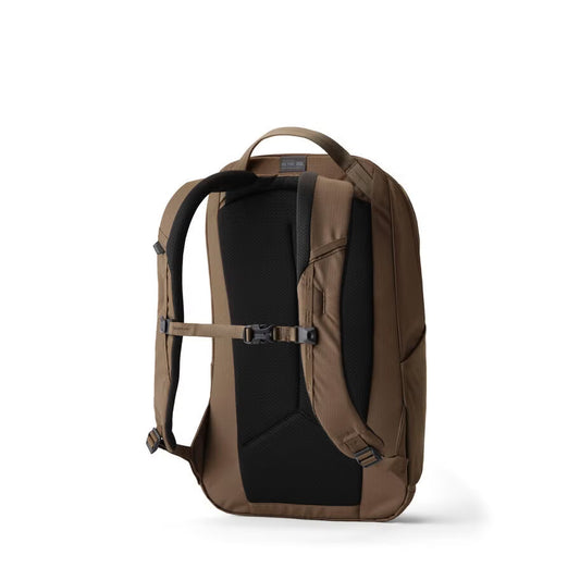 Gregory - Retna 20 Pack - Mesa Brown