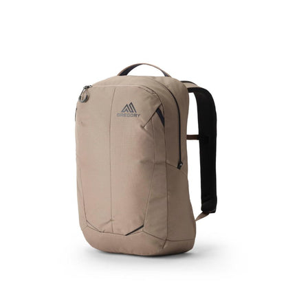 Gregory - Retna 20 - Agate Grey