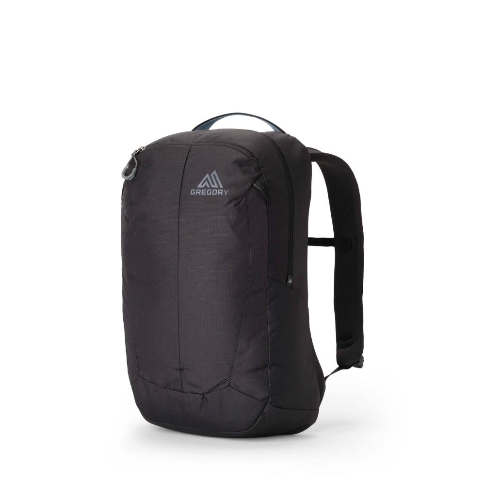 Gregory - Retna 20 - Agate Grey