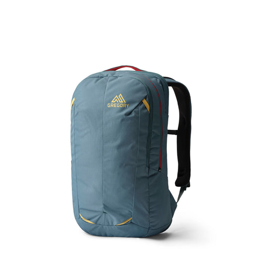 Gregory - Retna 28 - Pool Party