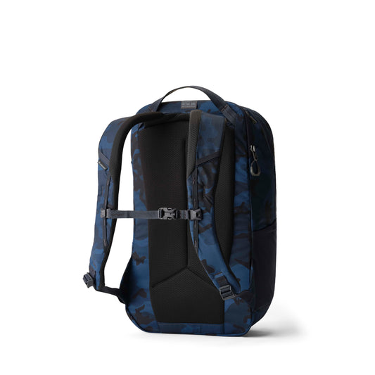 Gregory - Retna 28 - Dusk Camo