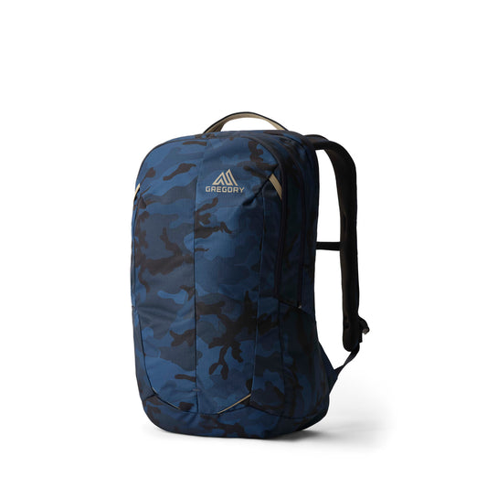 Gregory - Retna 28 - Dusk Camo
