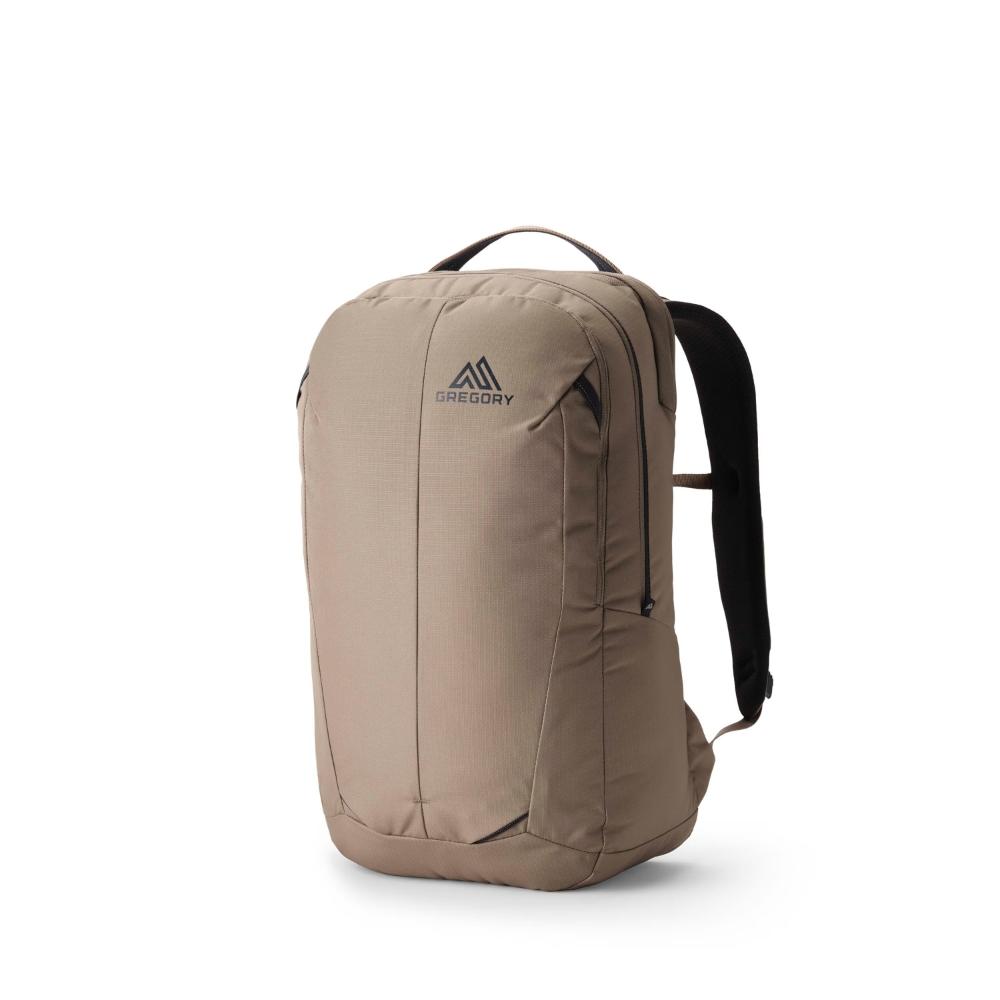 Gregory - Retna 28 - Agate Grey