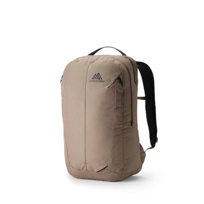 Gregory - Retna 28 - Agate Grey