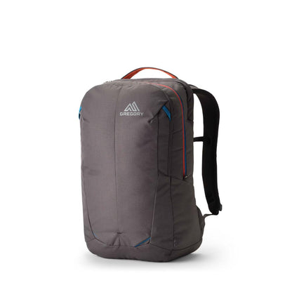 Gregory - Retna 28 - Agate Grey