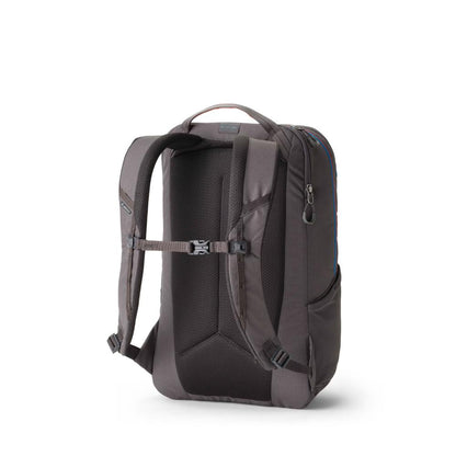 Gregory - Retna 28 - Agate Grey
